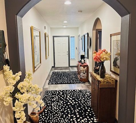 2nd image of 5367 Elk Ridge Dr