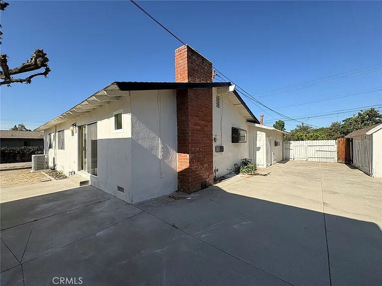 13233 E End Ave #FRONT — Photo 17