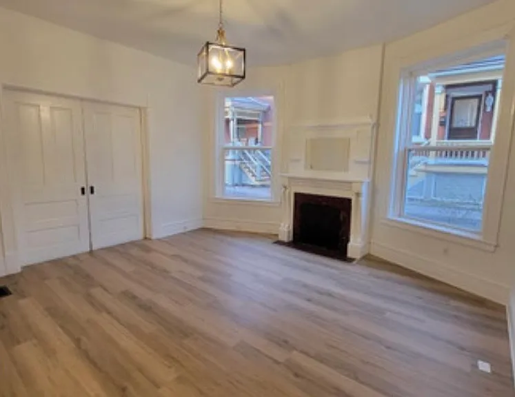 2220 Park Ave #1 — Photo 8