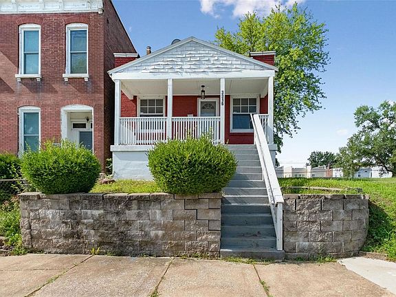2nd image of 3316 Caroline St