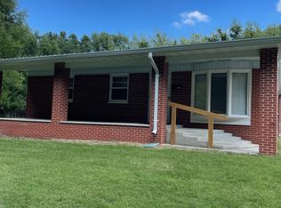 1600 N Macarthur Blvd, Springfield, IL 62702