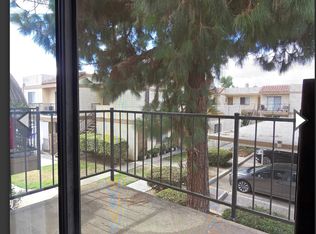 Ontario Apartments, Ontario, CA 91762