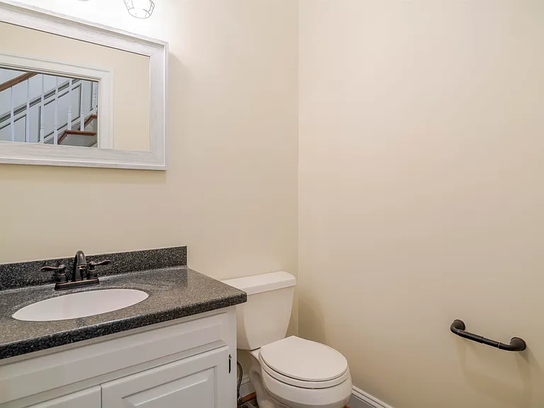 3125 Beau Mont Farm Rd — Photo 18