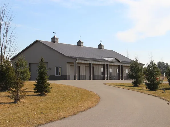 N4808 1165th St, Prescott, WI 54021