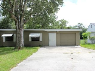 218 Bradshaw Dr, Sanford, FL 32771