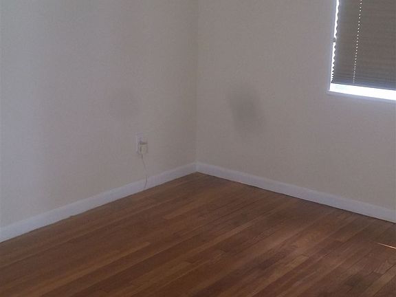 Rouge Park #1 - 3 Bedroom