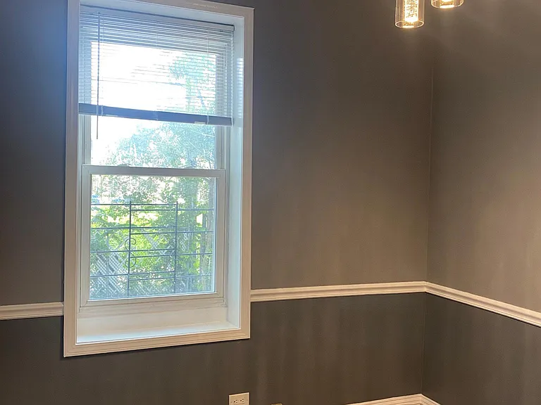 7047 S Yale Ave #1 — Photo 10