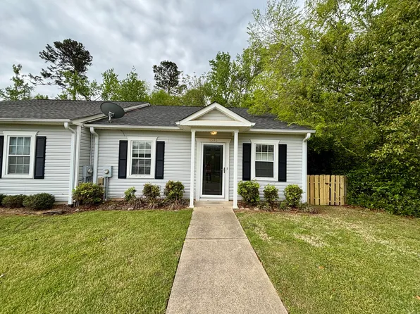 4396 Misty Cove Ct, Martinez, GA 30907