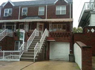 1270 81st St, Brooklyn, NY 11228