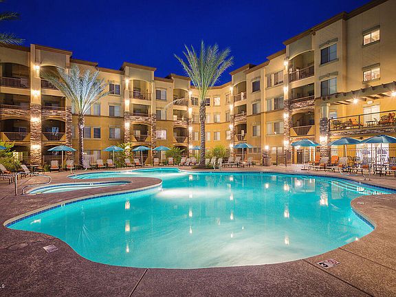 2nd image of 5450 E Deer Valley Dr Unit 1189