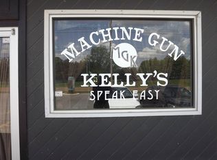 6353 Navy Rd, Millington, TN 38053