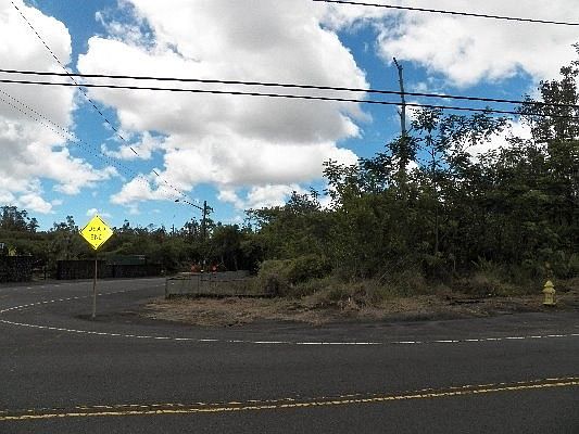 1st image of Kukuau St Lot 187