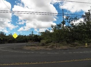 Kukuau St LOT 187, Hilo, HI 96720