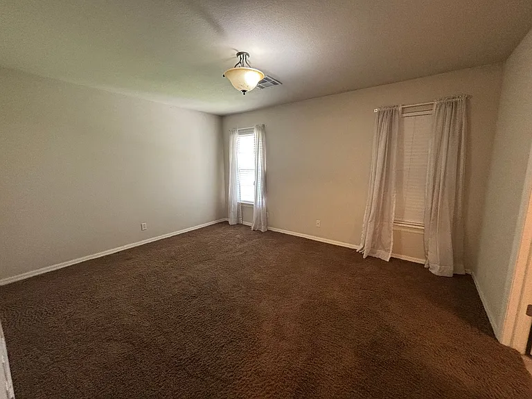 13144 N 133rd East Ave — Photo 18
