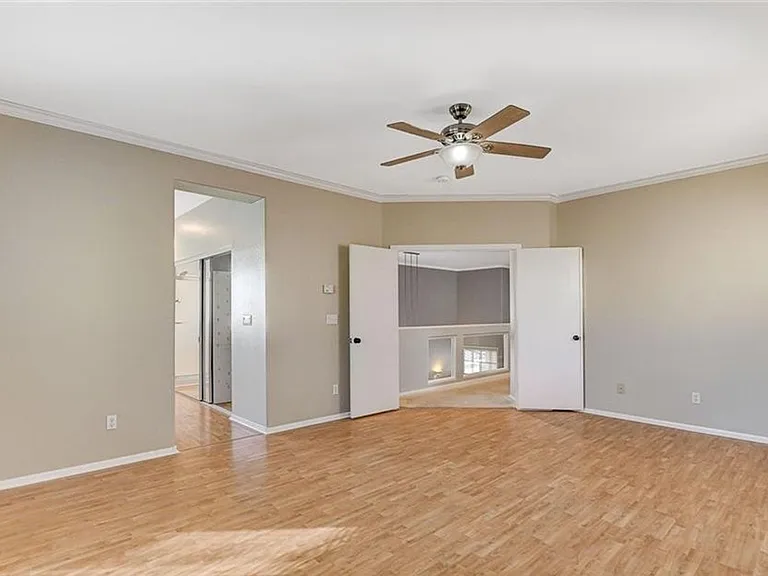 2788 Desert Zinnia Ln — Photo 24