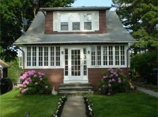 32 Highland St, Auburn, MA 01501