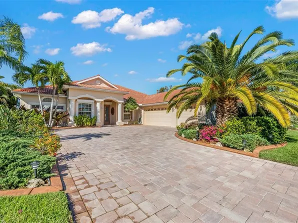 2924 SEASONS BOULEVARD, SARASOTA, FL 34240