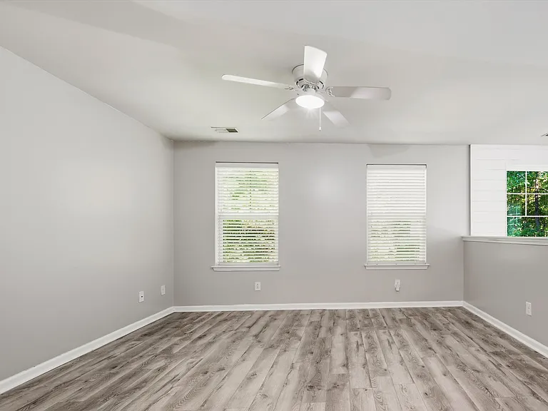4991 Hay Bale Ct — Photo 23