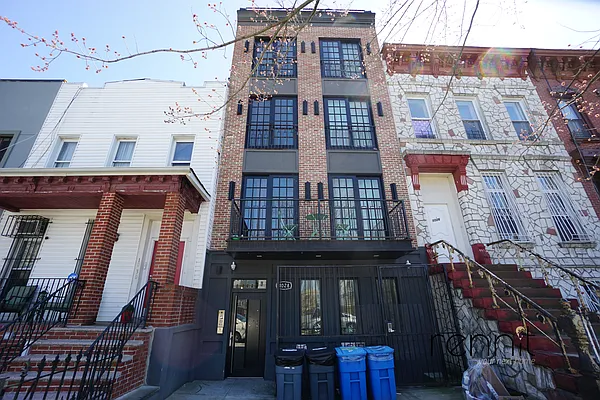 Rented by Rennit Inc. | media 3