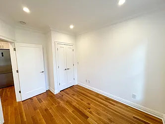 Rented by Francine Realty