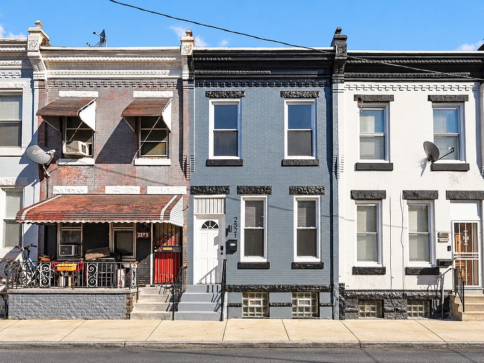 1st image of 2521 N Douglas St