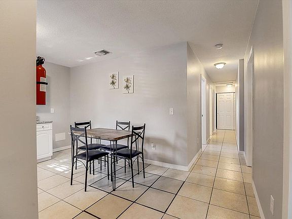 4th image of 4620 Webster St #13790372