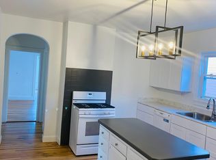 26 Crosby St, Portland, ME 04103