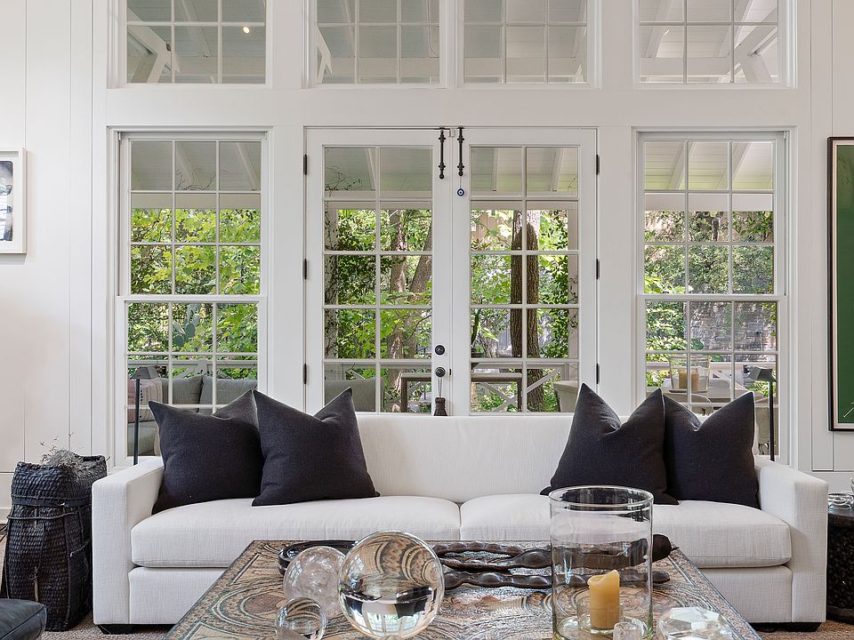 1001 Gaston Ave, Austin, TX 78703 Zillow