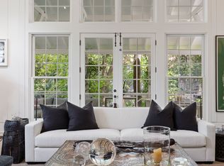 1001 Gaston Ave, Austin, TX 78703