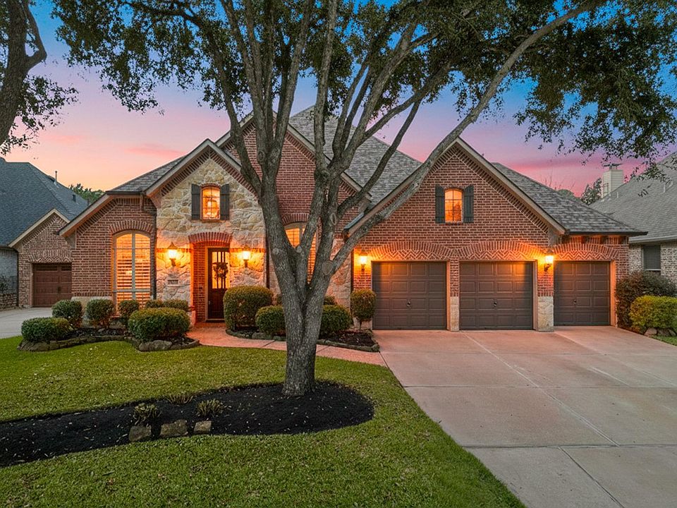 1st image of 12115 Pinelands Park Lane