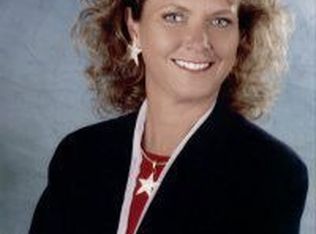 3005 W Avenue R, Temple, TX 76504