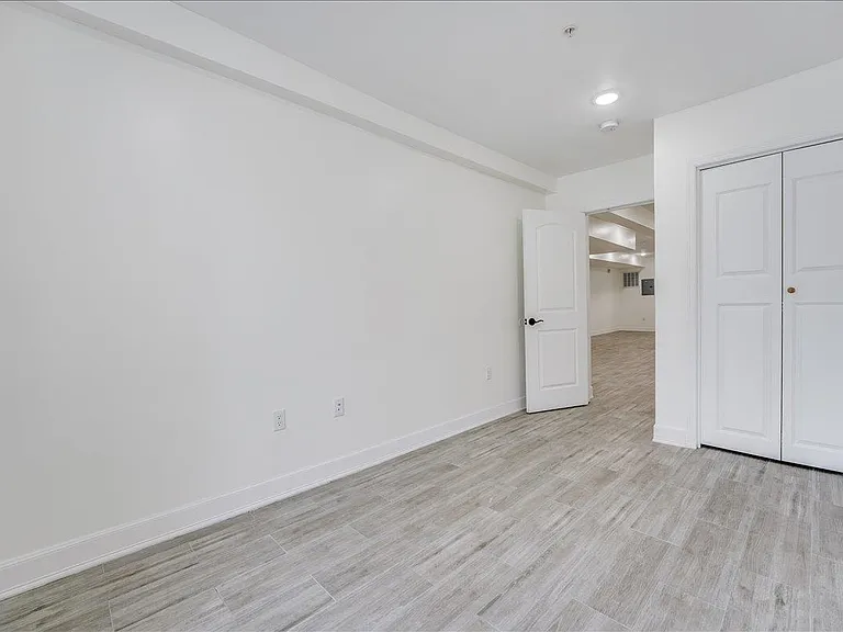 260 Palisade Ave #1 — Photo 13