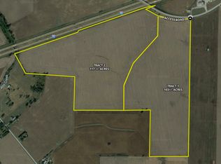 Yankeetown Chenoweth Rd, Mount sterling, OH 43143