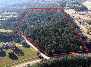 26.89 Acres Hwy #25, Folsom, LA 70437