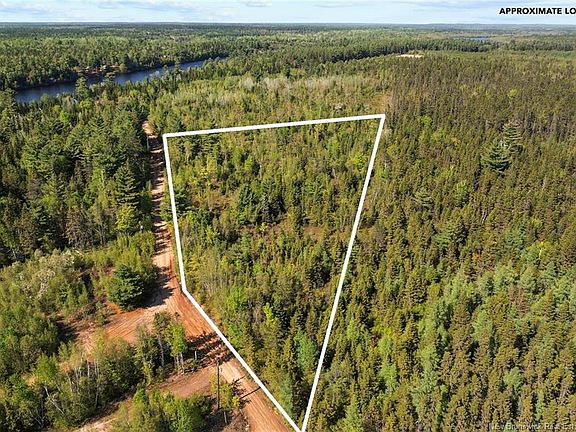 2nd image of LOT Wegesegum Rd