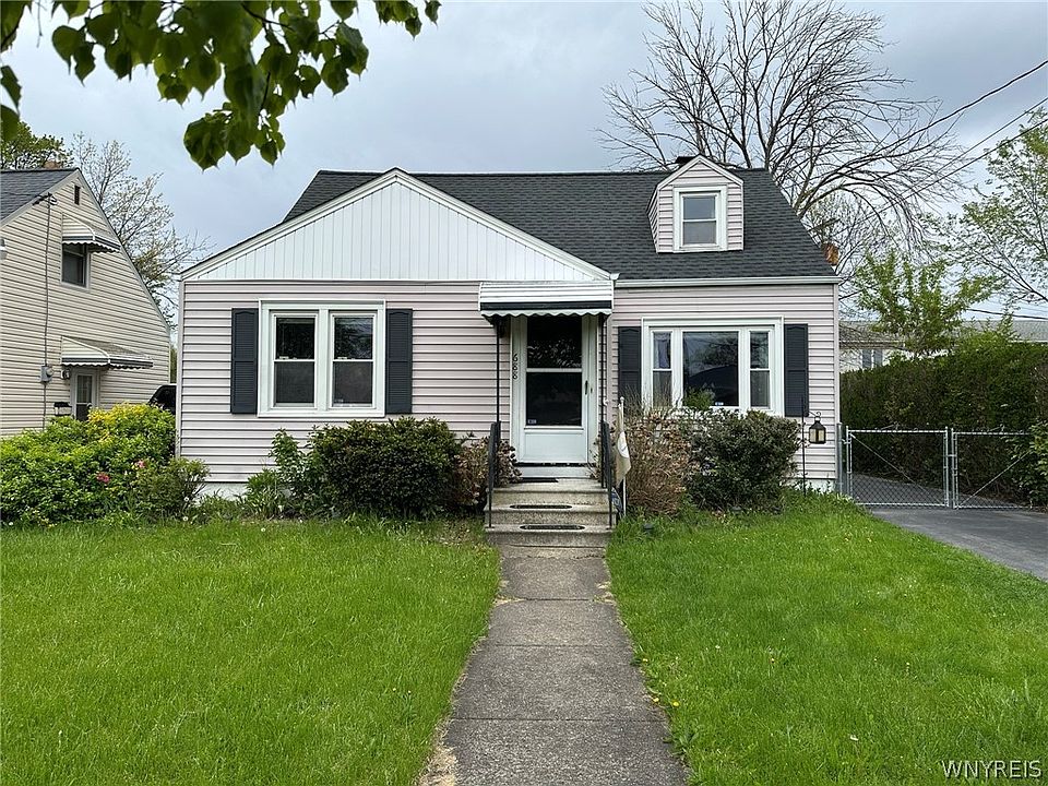 1st image of 688 78th St