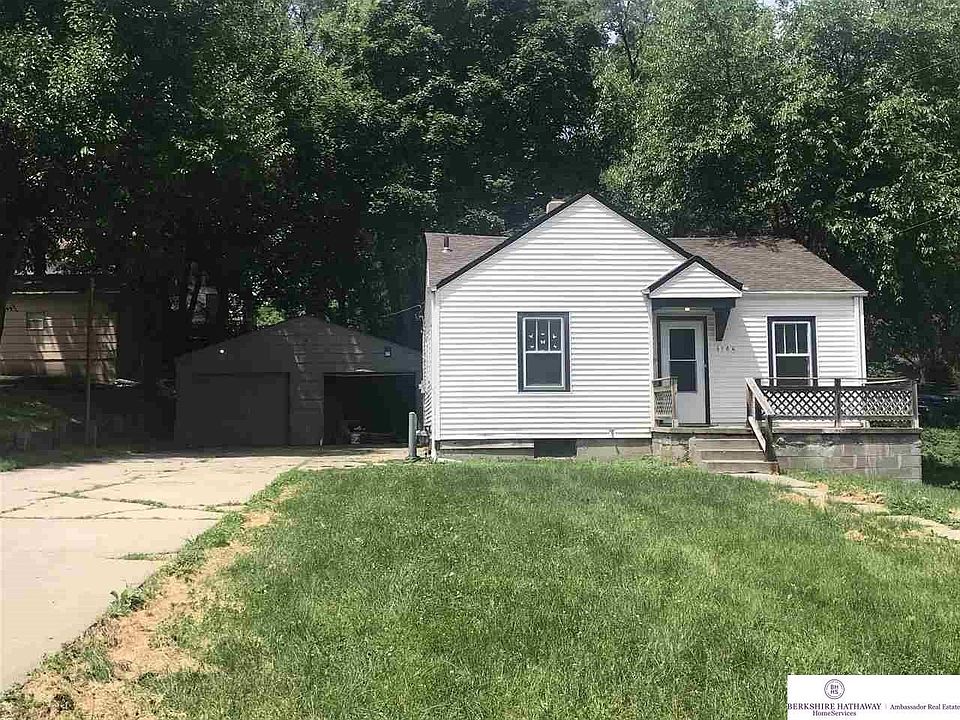 1st image of 5106 N 38th St