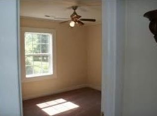 281 Neck O Land Rd, Williamsburg, VA 23185