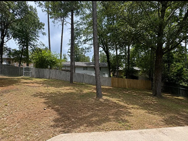 1844 Long Ridge Pl — Photo 5