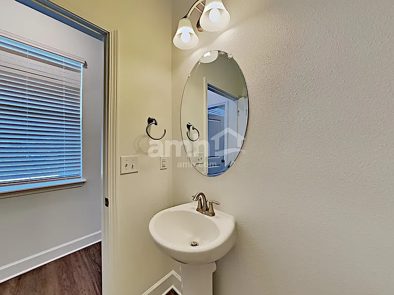 4510 Birdsong Dr — Photo 7