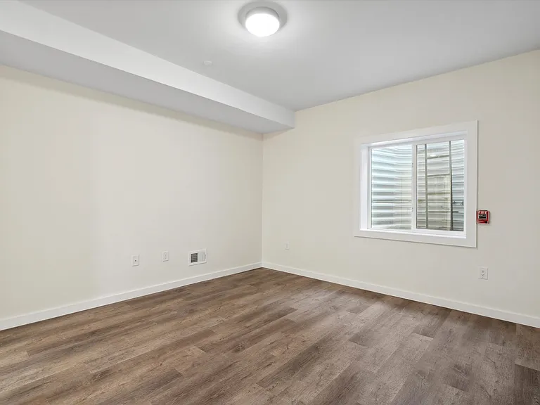 1502 N Randolph St #12B — Photo 16