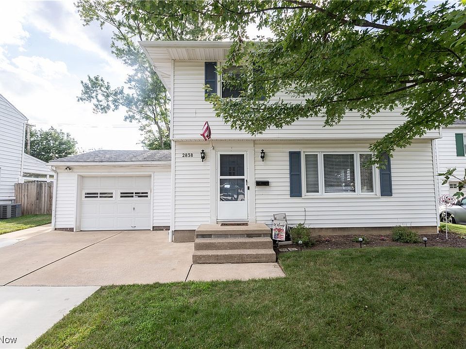 1st image of 2838 Revere Dr