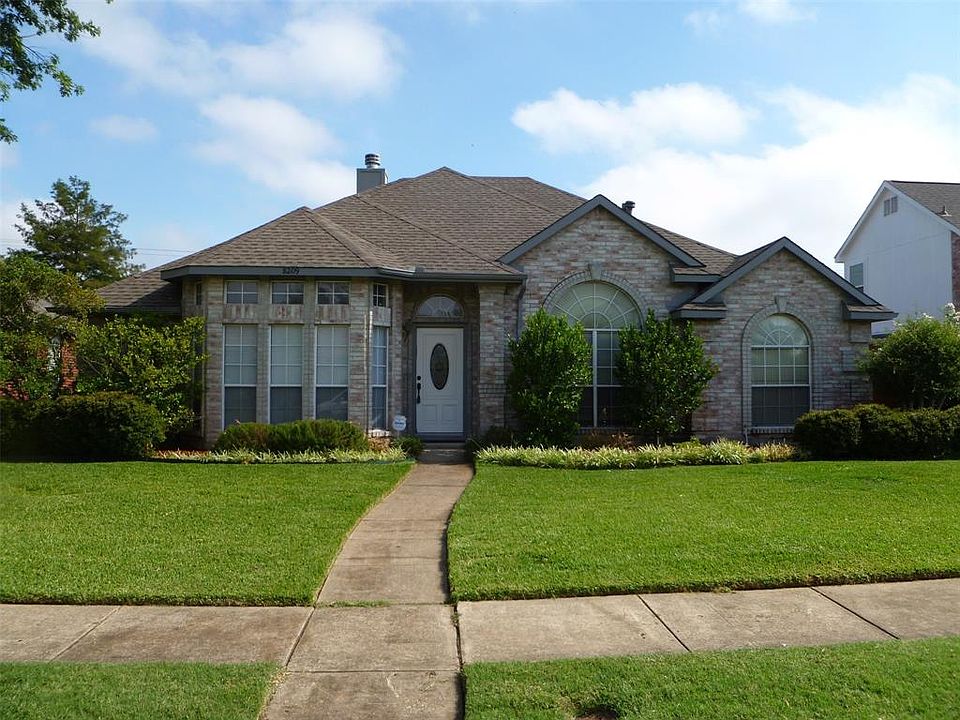 1st image of 8209 Lake Bend Dr