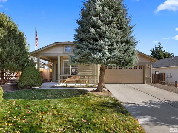 1450 Crosswater Dr, Reno, NV 89523