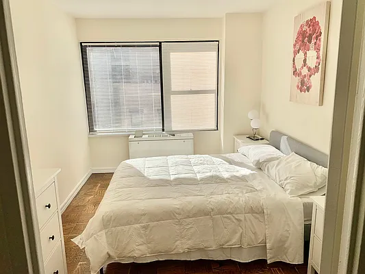 Rented by Olympia House Delaware LP | media 23