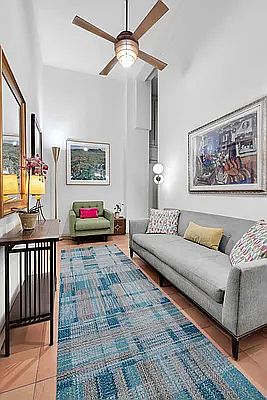 4th image of 50 Central Park W APT 1D