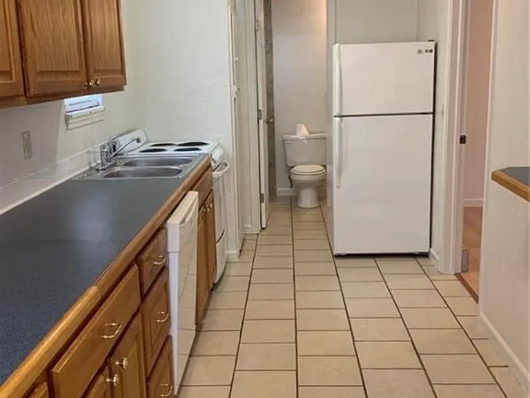 1744 Classen Blvd #2 — Photo 3