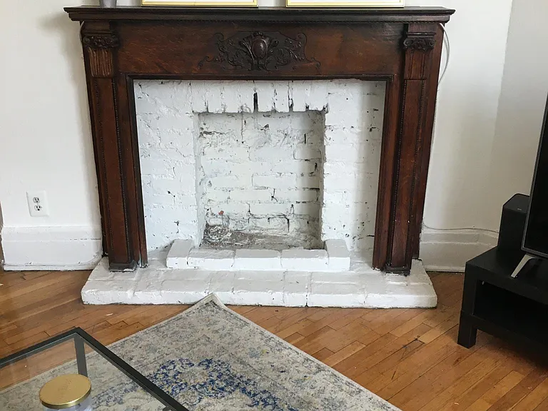 1909 N Lincoln Park W #3S — Photo 7