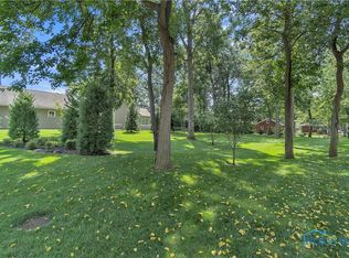 4629 Sandhill Ct, Sylvania, OH 43560