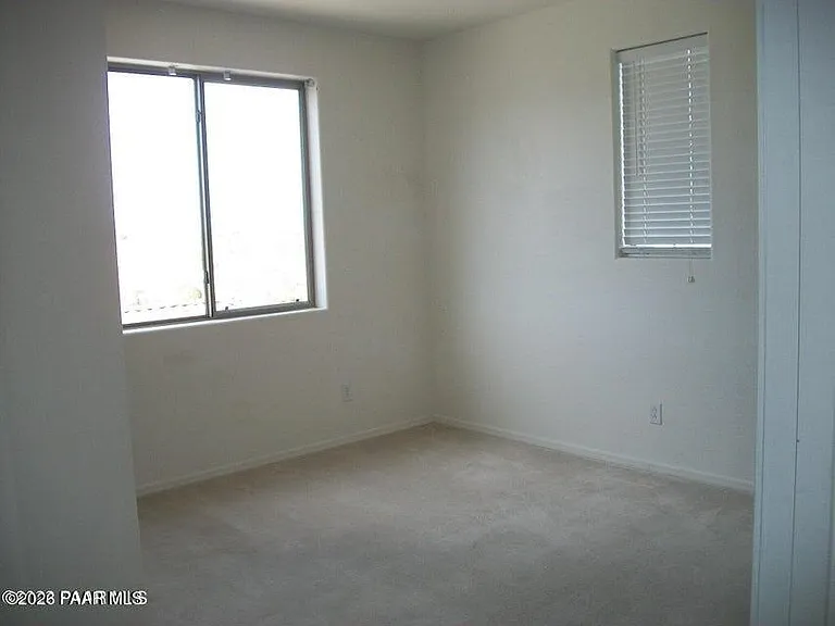 7387 E Night Watch Way — Photo 11